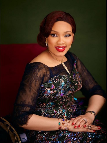 Chioma Uzodimma Chioma Uzodimma