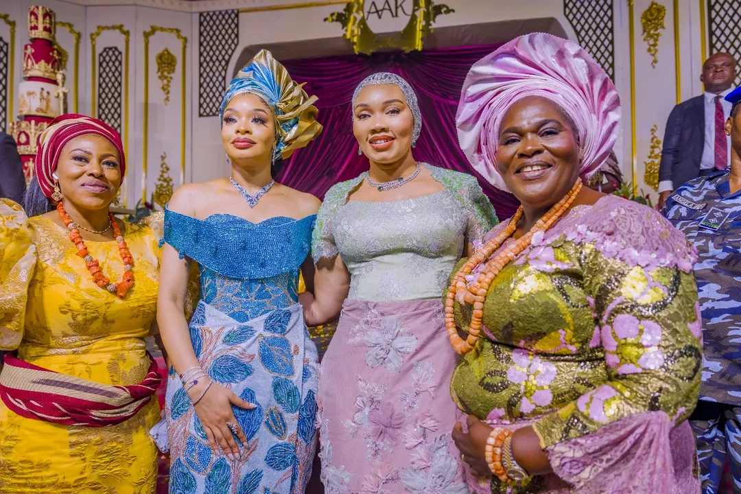 Chioma Uzodimma