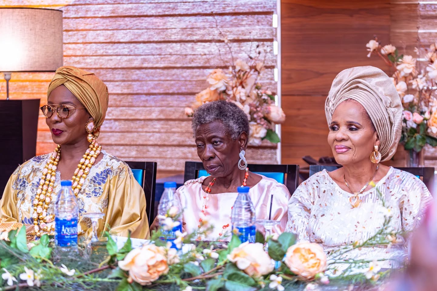 Chioma Uzodimma