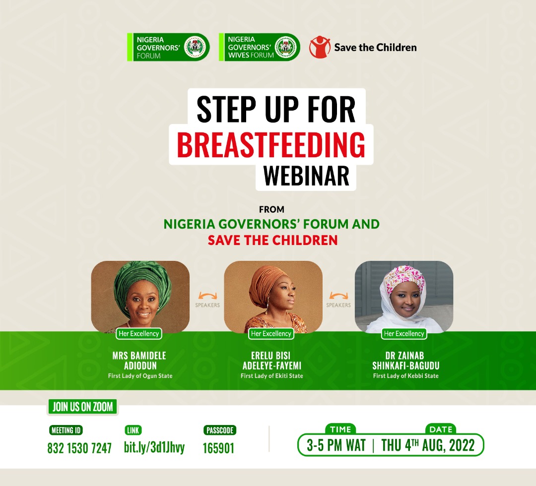Chioma Uzodimma