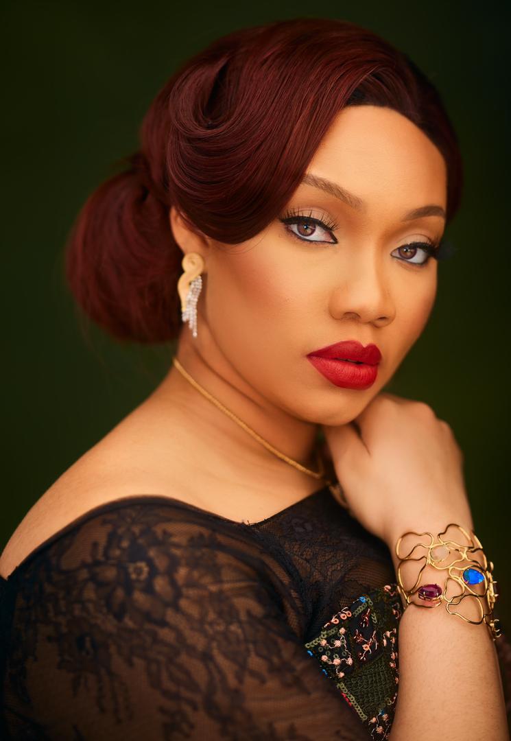 Chioma Uzodimma