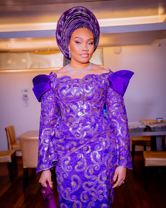 Chioma Uzodimma