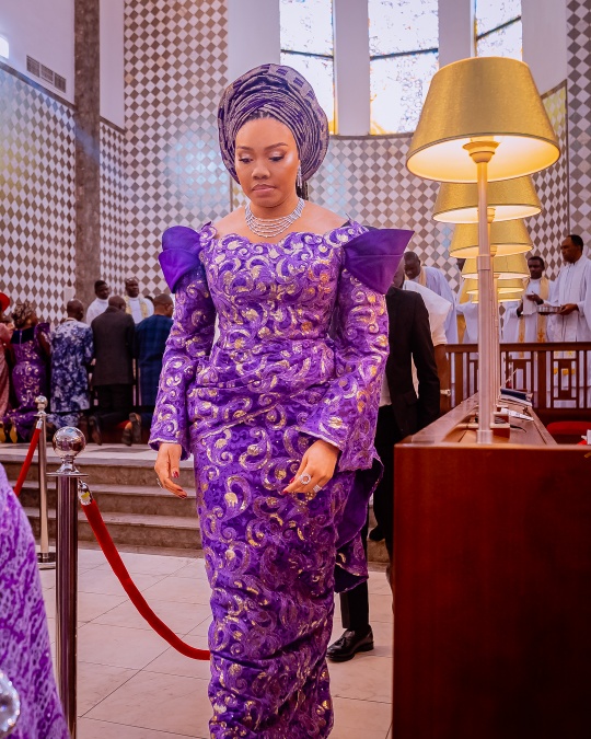 Chioma Uzodimma