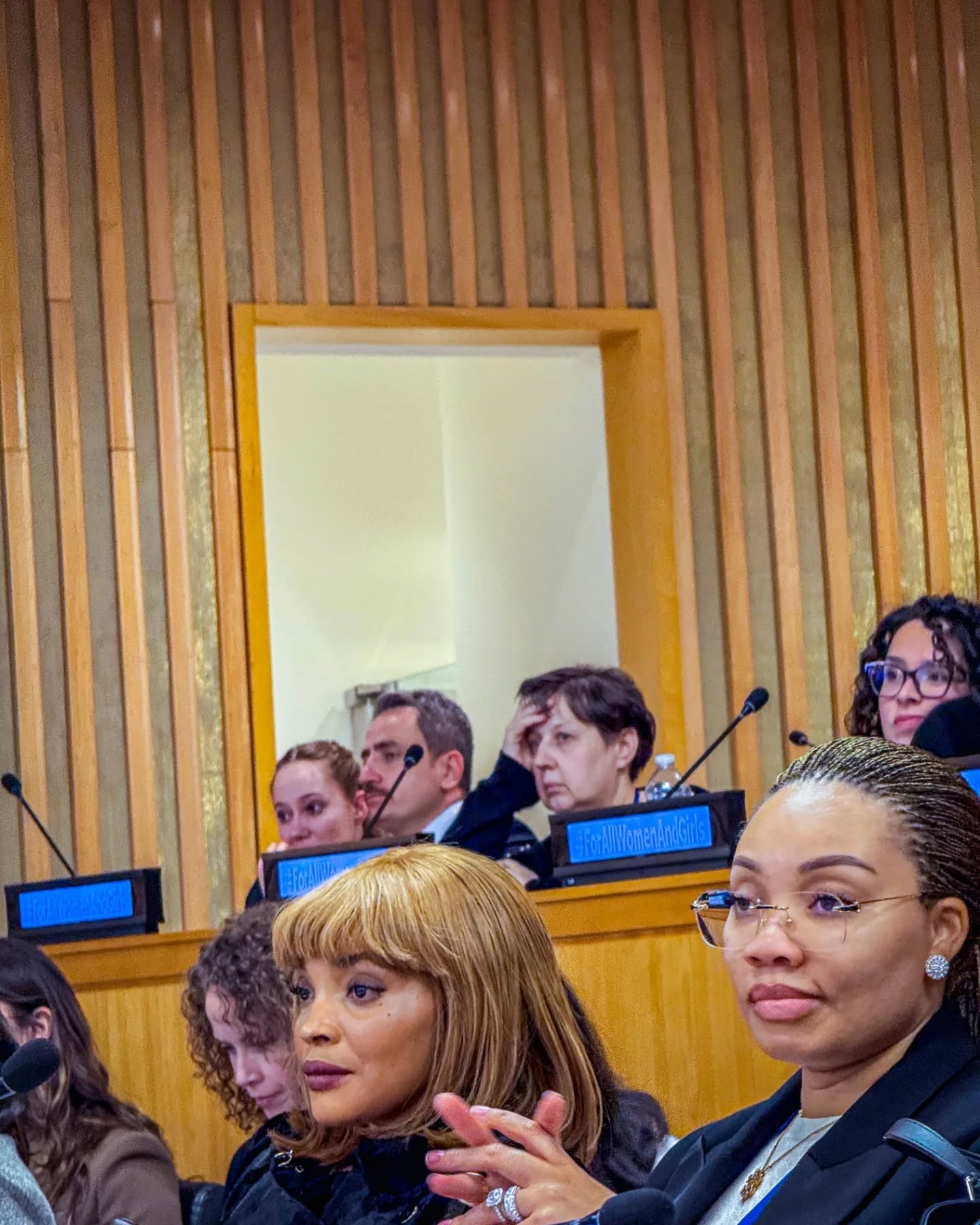 Chioma Uzodimma