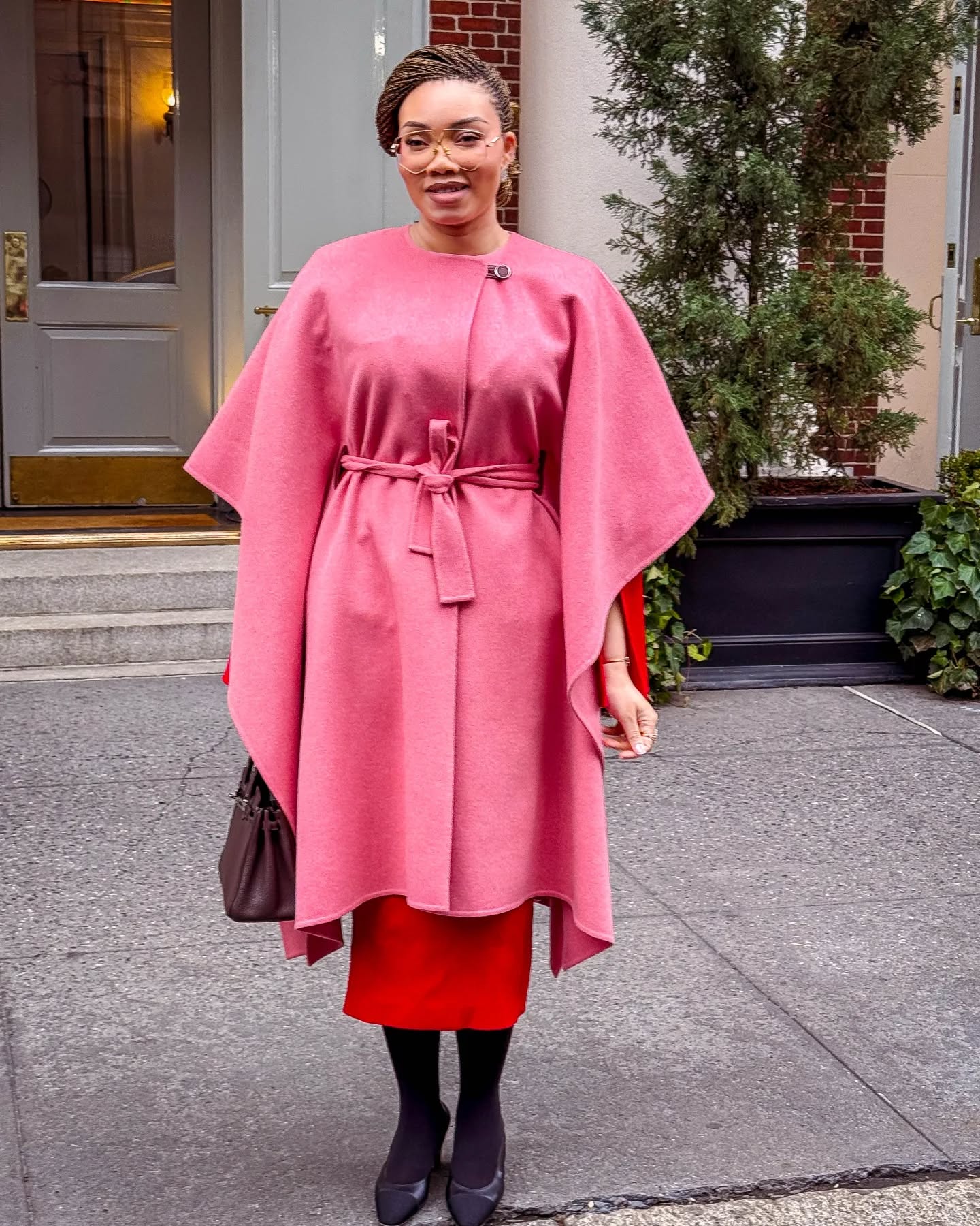 Chioma Uzodimma