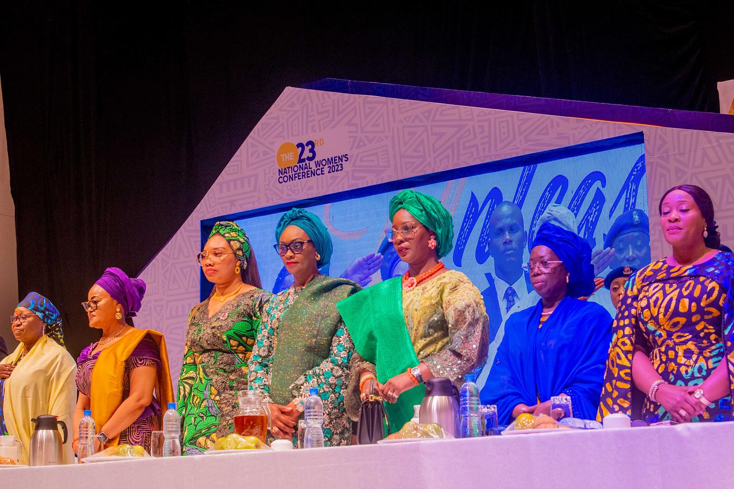 Chioma Uzodimma