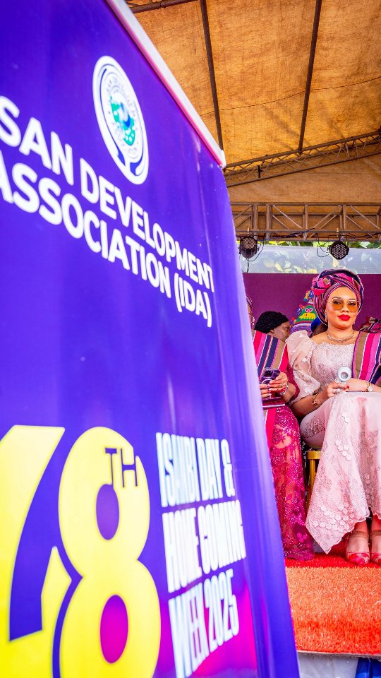 Chioma Uzodimma