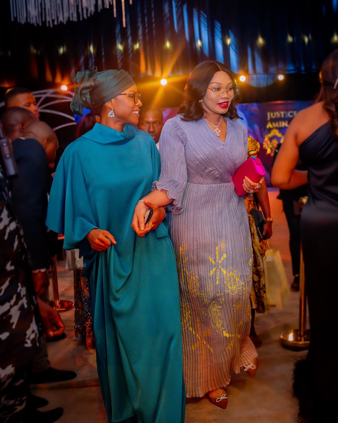 Chioma Uzodimma